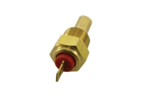 Sensor de Temperatura - BEARMACH