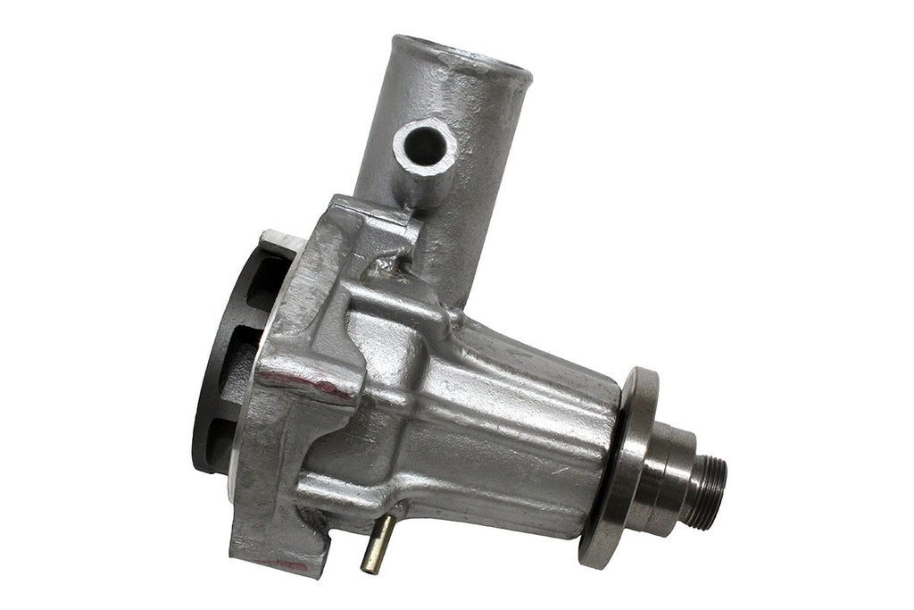 Bomba agua 2,5 - ALLMAKES