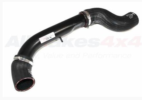 Hose - ALLMAKES
