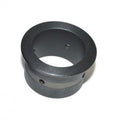 Gear Bush Transfer Box - ALLMAKES