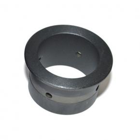 Transfert Bague - Boîte - ALLMAKES