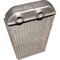Chauffage par radiateur - EUROSPARE