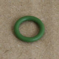 O-ring Air Conditioning Hose - ORIGINAL LAND ROVER