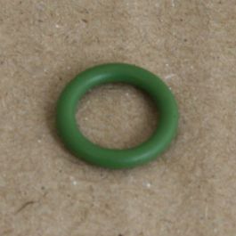 O-ring Air Conditioning Hose - ORIGINAL LAND ROVER