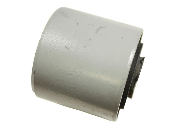 Bague A Oeil De Barre De Force - ORIGINAL LAND ROVER