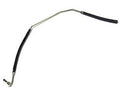 Power Steering Hose Box To Res - Right Hand Drive Vehicles Only - BEARMACH