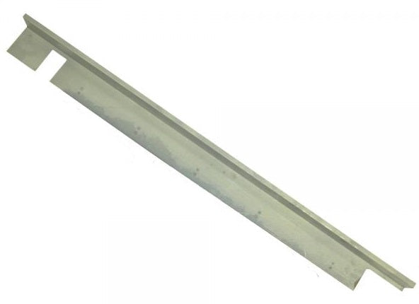 Panneau de réparation du seuil extérieur Droit - AG PARTS