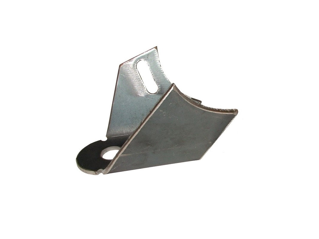 Soporte Inferior Amortiguador - Derecho - AG PARTS
