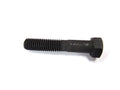 Tornillo Sujeción Culata 7/16UNC X 2 1/4-Inch - ALLMAKES