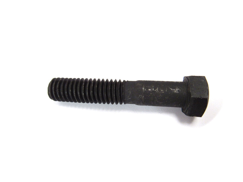 Tornillo Sujeción Culata 7/16UNC X 2 1/4-Inch - ALLMAKES