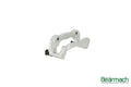 Soporte Pinza Delantera - ALLMAKES