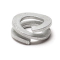 Washer - Varios Usos - GENUINE LAND ROVER
