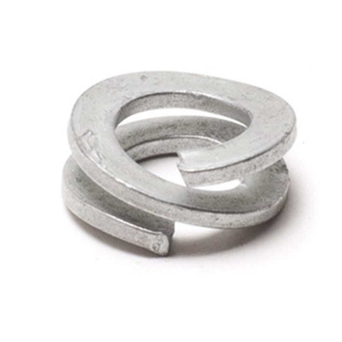 Washer - Varios Usos - GENUINE LAND ROVER