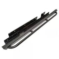 Taloneras/protecciones laterales para gato - Color Negro - AG PARTS