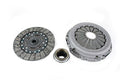 Kit D'embrayage 200/300 TDI - BORG & BECK