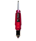 Front Shock Absorber - Africa Extreme - PROFENDER