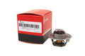 Thermostat 88º - Moteur - N'inclut pas le joint ERR2429 - LUCAS