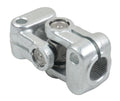 Steering Shaft - Upper - AG PARTS