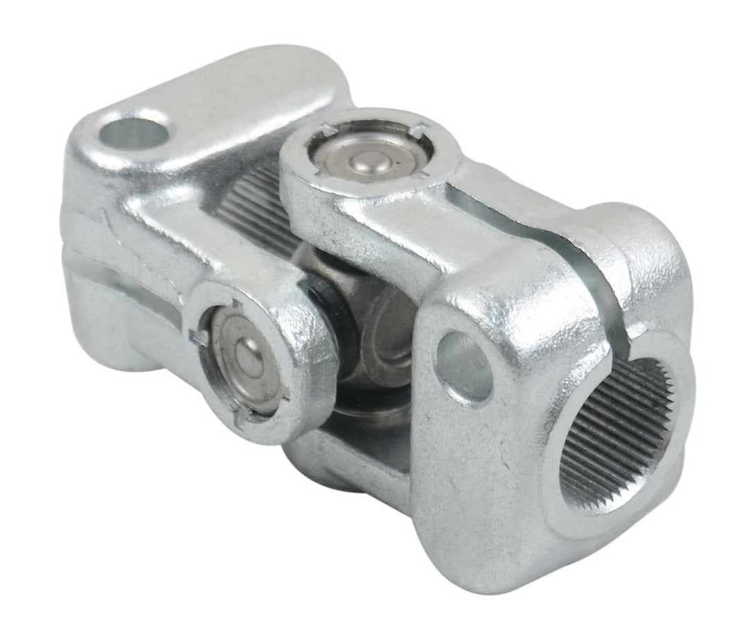 Cruceta Dirección - Superior - AG PARTS