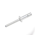 Rivet - 5 Units - GENUINE LAND ROVER