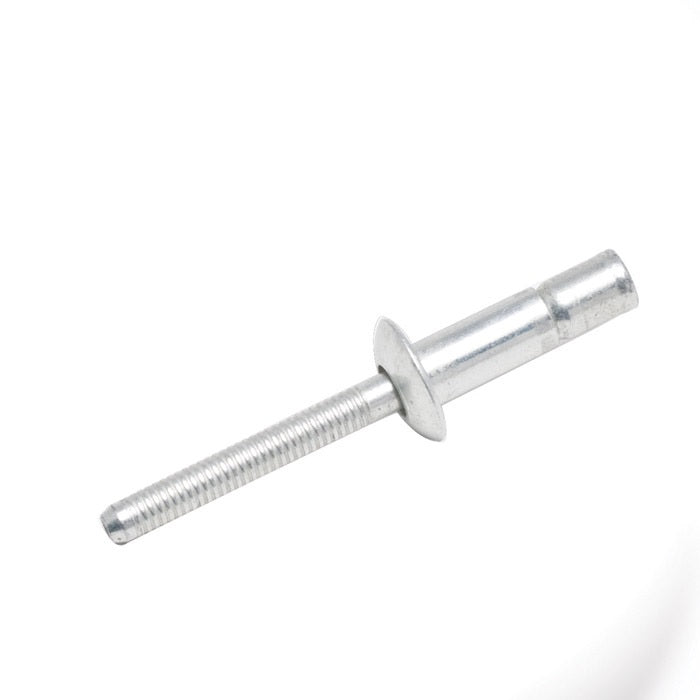 Rivet - 5 Units - GENUINE LAND ROVER