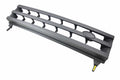 Grille avant - Noir - AG PARTS