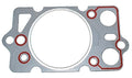 Joint de Culasse - 3 crans - 1.42mm - ORIGINAL LAND ROVER