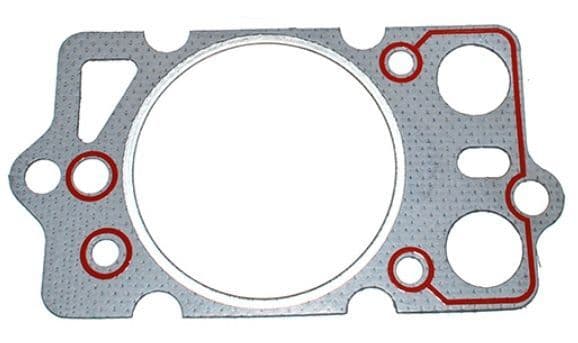 Joint de Culasse - 3 crans - 1.42mm - ORIGINAL LAND ROVER
