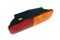 Piloto trasero - Paragolpes - Lado Derecho - ALLMAKES