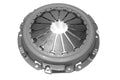 Moyeu d'embrayage -DEF-DIS-RR-200-300 - AP