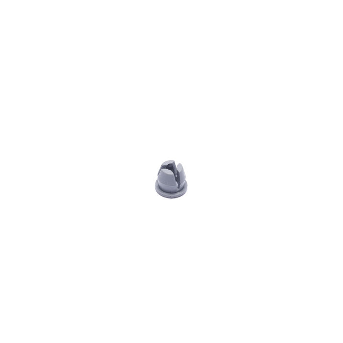 Clip - retaining - GENUINE LAND ROVER
