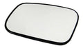 Mirror Glass LH Convex - AG PARTS