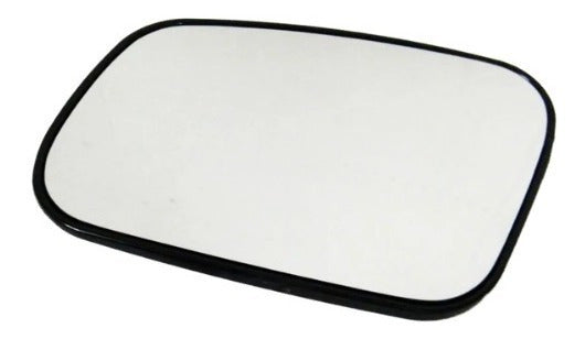 Cristal retrovisor exterior Discovery I y II - Lado Izquierdo - AG PARTS