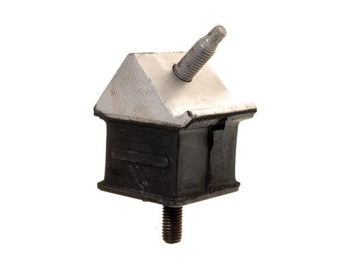 Support de boîte de vitesses - côté droit - AG PARTS