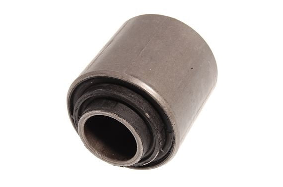 Silentblock puente triangular tras. - AG PARTS