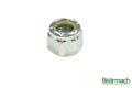 Tuerca Hexagonal - 3/8 UNF - ALLMAKES