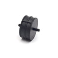 Engine and Gearbox Mounting  10mm - AG PARTS