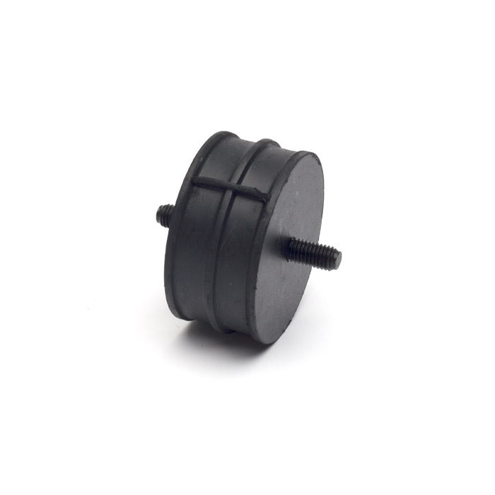 Silentblock Motor-Caja Cambios - Esparrago 10 mm - AG PARTS