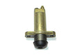Pompe d'embrayage - Filetage pour le tuyau 7/16 SAE - ALLMAKES