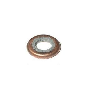WASHER - SEALING - PR2 ALLMAKES