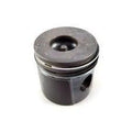 Piston Assembly Std - NURAL
