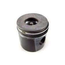 Piston Assembly Std - NURAL