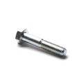 Tornillo Sujeción - Caja Dirección - M 6 X 120 mm - ALLMAKES - ALLMAKES 4X4