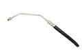 Hose Assembly - ALLMAKES