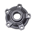 Brida Palier - AG PARTS