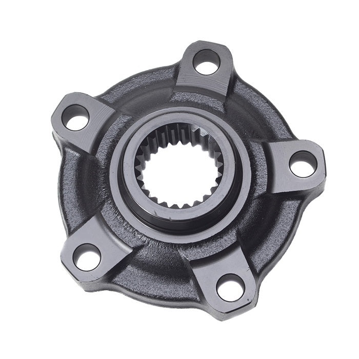 Brida Palier - AG PARTS