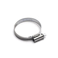HOSE CLIP 40 - 60MM - ALLMAKES