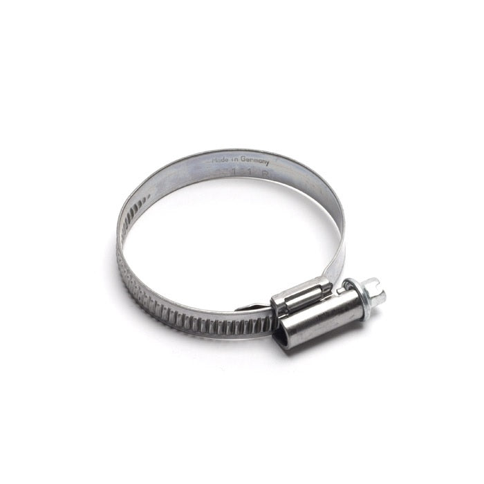 HOSE CLIP 40 - 60MM - ALLMAKES