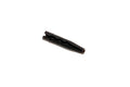 Pin - fastening - ALLMAKES 4X4