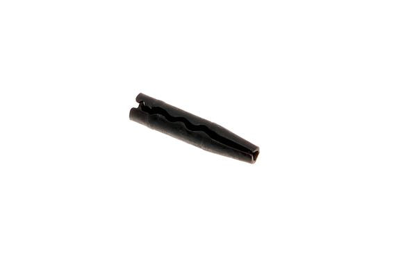 Pin - fastening - ALLMAKES 4X4
